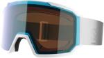 Salomon Ochelari Salomon S/View 3 Photochromic, alb