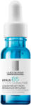 La Roche-Posay HYALU B5 Ultra-koncentrált szérum 15 ml - ekozmetikum