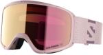 Salomon Ochelari Salomon Aksium 2.0 S, heavenly pink