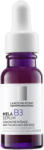 La Roche-Posay Mela B3 bőrápoló szérum 15 ml - ekozmetikum