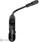 PRO Pârghie PRO Compact pentru tijă de șa telescopică