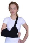 Bercks Orthopedics Orteza pentru cot si incheietura mainii, marime universala BRM5300 - catenapascupas