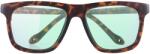 ALBA OPTICS Ochelari Alba Optics Anvma, sequoia/VZUM F-LENS BTL
