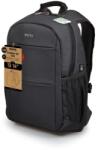 PORT Designs Sydney 13-14 (135174) Geanta, rucsac laptop
