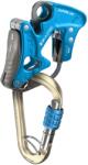 SKYLOTEC Carabinieră SKYLOTEC Alpine-Up, light blue