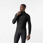 Castelli Tricou Castelli COLD DAYS 2nd LAYER, negru (3XL)