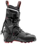 La Sportiva Kilo Women Schiuri Black/Hibiscus 26 cm