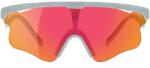 ALBA OPTICS Ochelari Alba Optics Delta Lei damă, white/VZUM F-LENS FIRE
