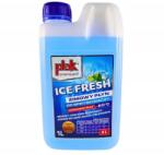 ATAS PLAK Ice Fresh - Téli ablakmosó koncentrátum -60°C 1L