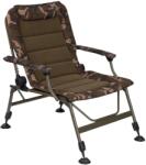 Fox International Fox Camolite Recliner kempingszék (2872820)
