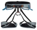 Mammut Ophir 3 Slide 2.0 Women Șaua strata-sapphire M