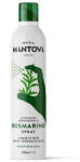  Mantova extra szűz oliva olaj spray rozmaring ízesítésű 200 ml