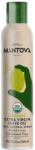  Mantova extra szűz olívaolaj spray 200 ml