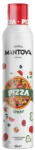  Mantova olajspray pizza ízesítésű 200 ml