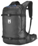 Millet COSMIC LT 20 Rucsac NOIR NEW Rucsac tura