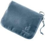 Deuter Zip Wallet Portofel atlantic-desert