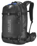 Millet COSMIC 28 Rucsac NOIR NEW Rucsac tura