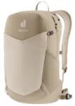 Deuter Speed Lite 21 Rucsac alu-greystone Rucsac tura