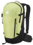 MAMMUT Lithium 20 Rucsac holunder-black 20 l Rucsac tura