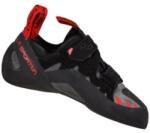 La Sportiva Tarantula Boulder Cățărători Metal/Sunset 44, 5 EU
