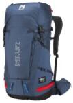 Millet Peuterey 35+10 Rucsac DARK DENIM NEW Rucsac tura