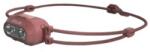 SILVA Smini Fly Lampă frontală Rose