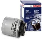Bosch P7181 Olajszűrő autóhoz - F026407181 csere olajszűrő személyautókhoz (F026407181)