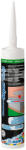 Mapei Ultrabond Super Grip (065843)