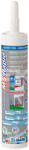 Mapei Ultrabond S Rapid - 1 db (600ml) (2463940)