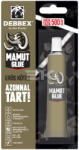 Den Braven DenBraven RL Mamut Glue (High Tack) 25ml