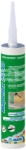 Mapei Mapeflex PU 40 112(középszürke) 20x600ml (2UZ011240)