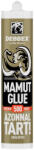Den Braven DenBraven RL Mamut Glue fehér (High Tack) 290ml - darab
