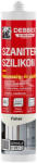Den Braven DenBraven RL Szaniter szilikon 280ml fehér - karton (30212RLHU)