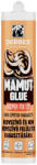 Den Braven DenBraven Mamut Glue Disper Fix 280 ml