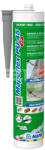 Mapei Mapeflex PU 45 FT 111(ezüstszürke) 300ml (6PG011143)