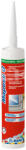 Mapei Mapesil U fehér 280ml (3BB10025)