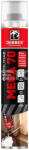 Den Braven DenBraven MEGA 70 pisztolyhab 870 ml (40221MGHU)