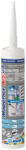 Mapei Mapeflex S 45 fekete 600ml (6PB012040)