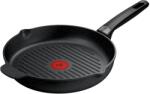 Tefal Grillserpenyő Tefal Expertise 26 cm E2793945 (E2793945)