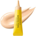 Shaishaishai Banana PDRN Conceal Eye Cream - Cream - Cremă Colorată pentru Conturul Ochilor 15g Crema antirid contur ochi