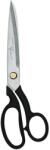 Zwilling Superfection Classic szabászolló, anyagolló, rozsdamentes acél, 21 cm, fekete, Made in Germany