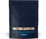 Blueprint by Bryan Johnson Metabolic Protein 1100 g vanilie