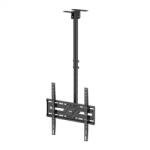 Goobay Suport TV 37" - 75" cu montare tavan, Goobay G80174 (G80174)