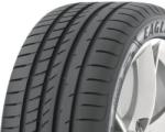 Goodyear Eagle F1 Asymmetric 2 235/45 ZR18 94Y