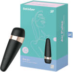 Satisfyer Pro 3+ Vibrator