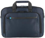 MOBILIS Executive 4 Twice Briefcase 14-16in - 40perc Recycled (005041)