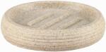 Kleine Wolke Sand 8680272853