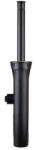 Hunter Pro Spray 15 Cm * (hunpros06)