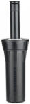 Hunter PRO-SPRAY sülyedő öntözőfej 10cm (HPRO4P)