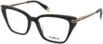 Furla Szemüvegek Furla VFU724 0700 - lencsebolt